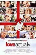 Watch Love Actually 2KMovies