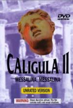 Watch Messalina, Empress of Rome 2KMovies