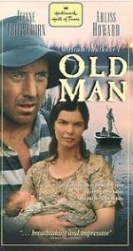 Watch Old Man 2KMovies