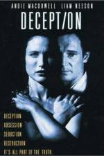 Watch Ruby Cairo 2KMovies