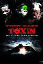 Watch Toxin 2KMovies