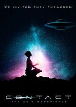 Watch Contact: The CE-5 Experience 2KMovies