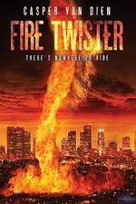Watch Fire Twister 2KMovies