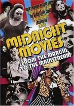 Watch Midnight Movies: From the Margin to the Mainstream 2KMovies