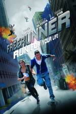 Watch Freerunner 2KMovies