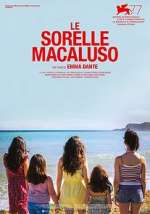 Watch The Macaluso Sisters 2KMovies