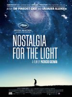 Watch Nostalgia for the Light 2KMovies