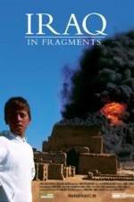 Watch Secret Iraq part 2 2KMovies