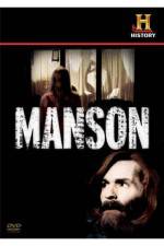 Watch Manson 2KMovies