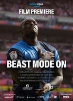 Watch Beast Mode On 2KMovies