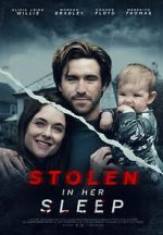 Watch Stolen in Her Sleep 2KMovies