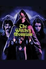 Watch The Witches Mountain 2KMovies
