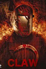 Watch Claw 2KMovies