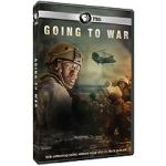 Watch Going to War 2KMovies