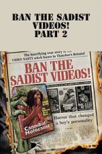 Watch Ban the Sadist Videos! Part 2 2KMovies