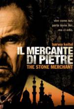 Watch The Stone Merchant 2KMovies