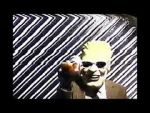 Watch Max Headroom Pirating Incident (TV Short 1987) 2KMovies