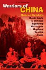 Watch Warriors of China 2KMovies