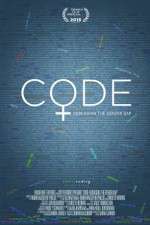 Watch CODE Debugging the Gender Gap 2KMovies