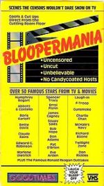 Watch Bloopermania 2KMovies