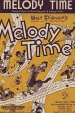 Watch Blame It on the Samba 2KMovies