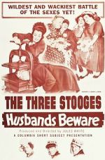 Watch Husbands Beware 2KMovies