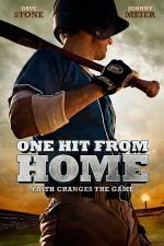 Watch One Hit from Home 2KMovies