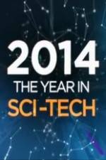 Watch 2014: The Year in Sci-Tech 2KMovies