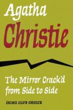 Watch Marple The Mirror Crack'd from Side to Side 2KMovies