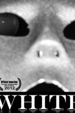 Watch White 2KMovies