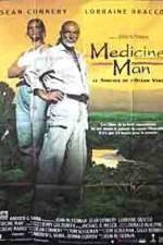 Watch Medicine Man 2KMovies