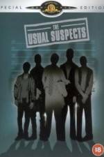 Watch The Usual Suspects 2KMovies