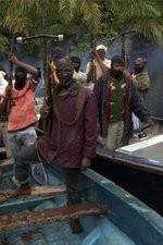 Watch Big Men 2KMovies