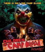 Watch Children of Camp Blood 2KMovies