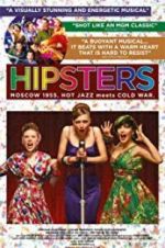 Watch Hipsters 2KMovies