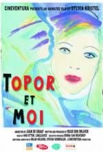Watch Topor et moi 2KMovies