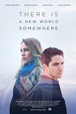 Watch There Is a New World Somewhere 2KMovies