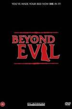 Watch Beyond Evil 2KMovies