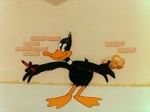 Watch Daffy Doodles (Short 1946) 2KMovies