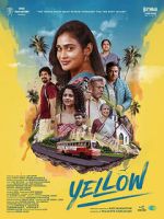 Watch Yellow 2KMovies