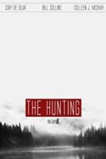 Watch The Hunting 2KMovies