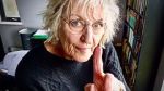 Watch Germaine Bloody Greer 2KMovies