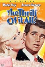 Watch The Thrill of It All 2KMovies