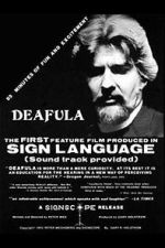 Watch Deafula 2KMovies