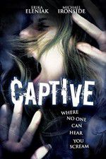 Watch Captive 2KMovies