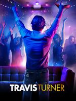 Watch Travis Turner 2KMovies