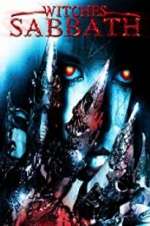 Watch The Witch's Sabbath 2KMovies