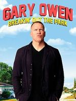 Watch Gary Owen: Breakin\' Out the Park (TV Special 2008) 2KMovies