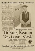Watch The Love Nest 2KMovies