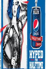 Watch Super Bowl XLIX Katy Perry Halftime Show 2KMovies